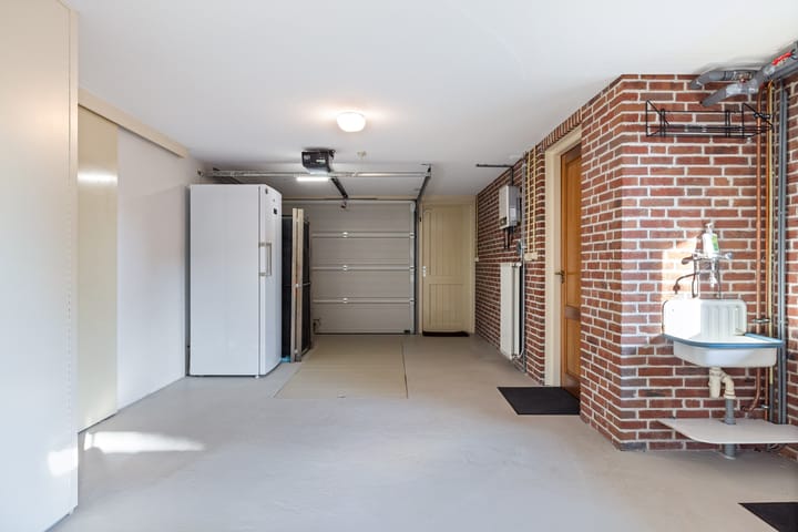 Foto 23 van Singel 2-A