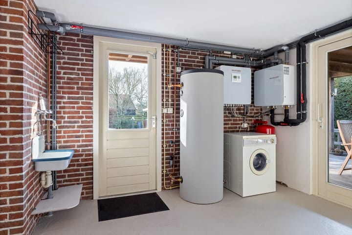 Foto 24 van Singel 2-A