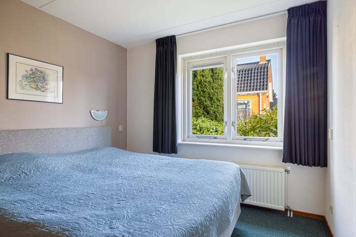 Foto 25 van Singel 2-A