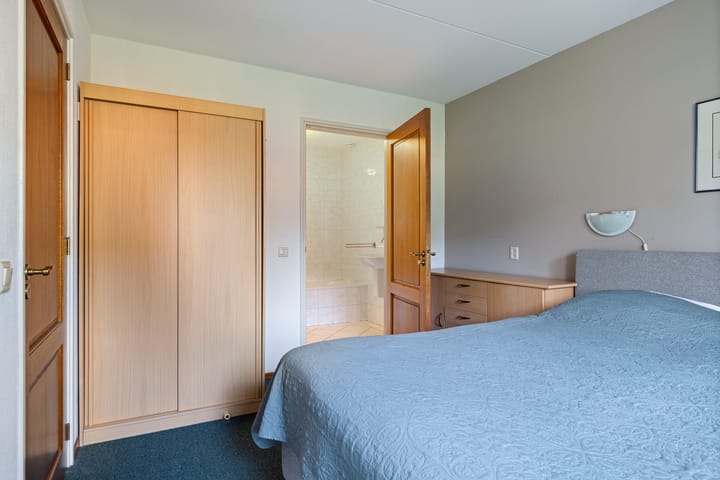 Foto 26 van Singel 2-A