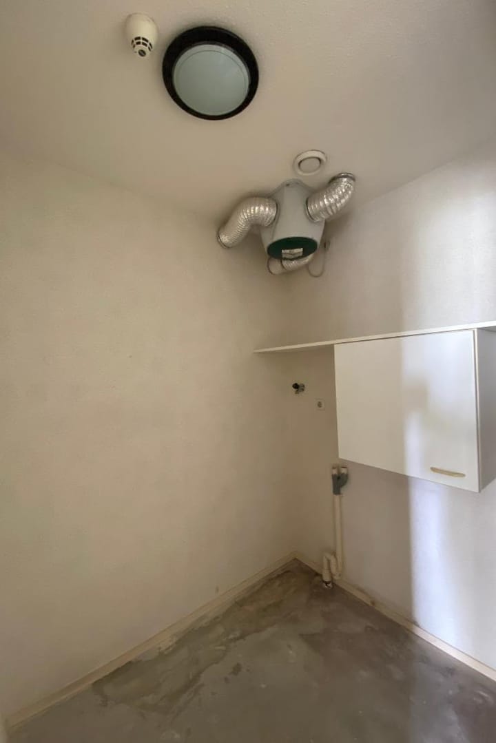 Foto 12 van Spanbroekerweg 182-B