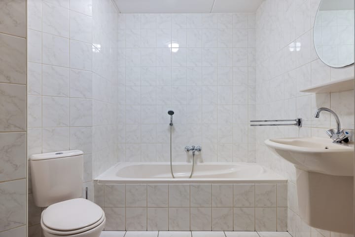 Foto 27 van Singel 2-A