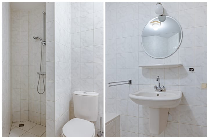 Foto 28 van Singel 2-A