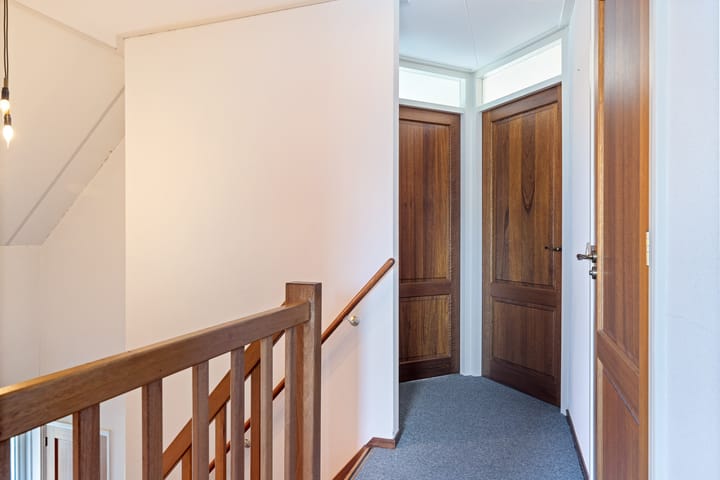 Foto 29 van Singel 2-A