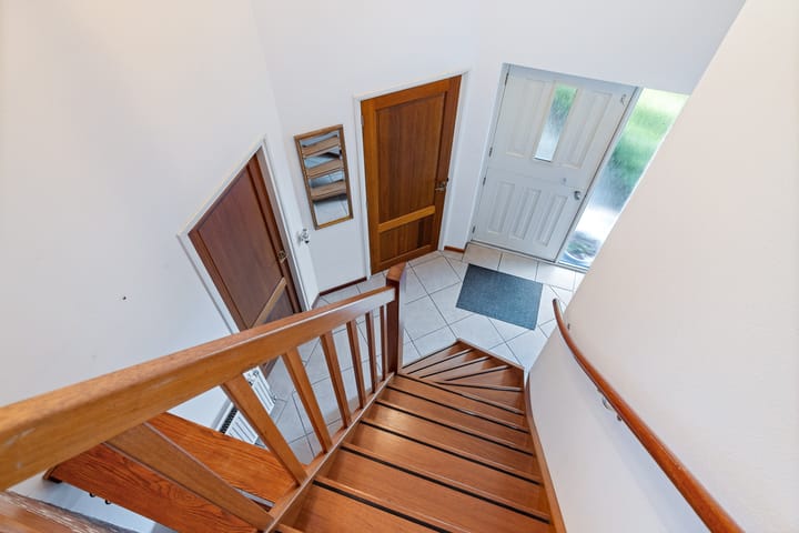 Foto 30 van Singel 2-A