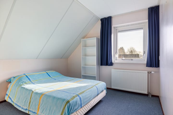 Foto 31 van Singel 2-A