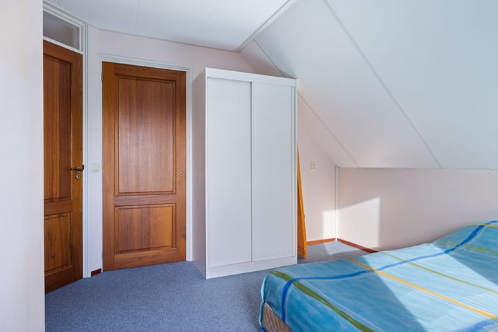 Foto 32 van Singel 2-A