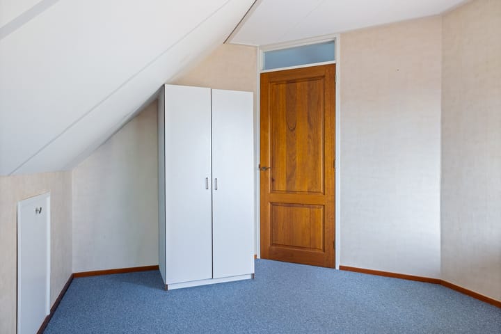 Foto 34 van Singel 2-A