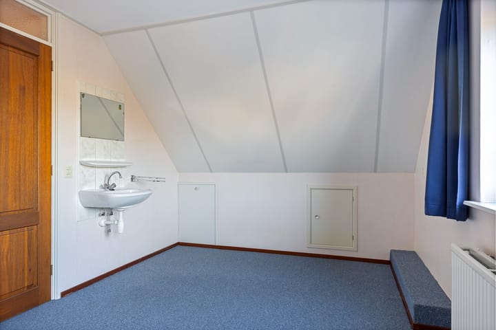 Foto 35 van Singel 2-A