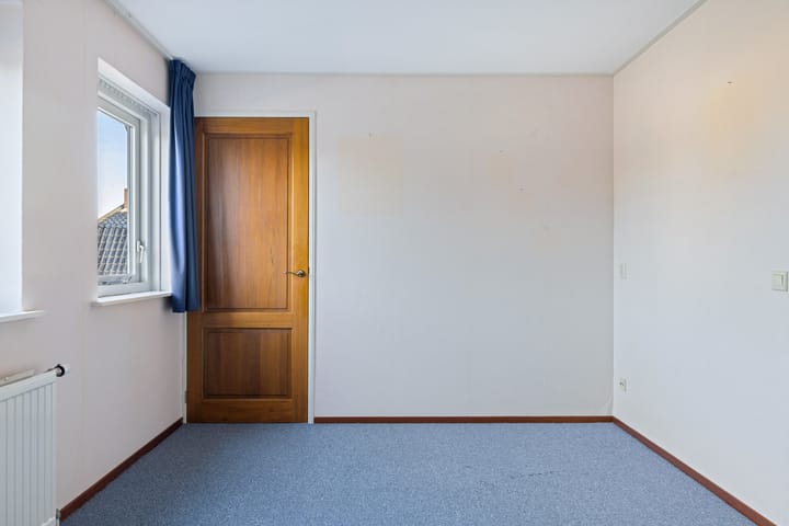 Foto 36 van Singel 2-A