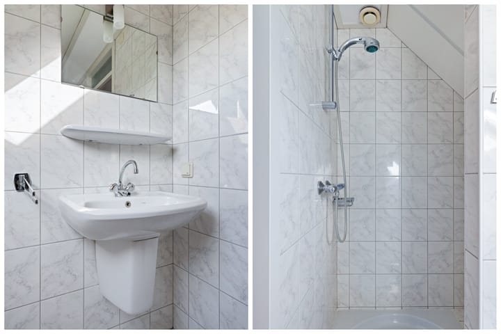 Foto 37 van Singel 2-A