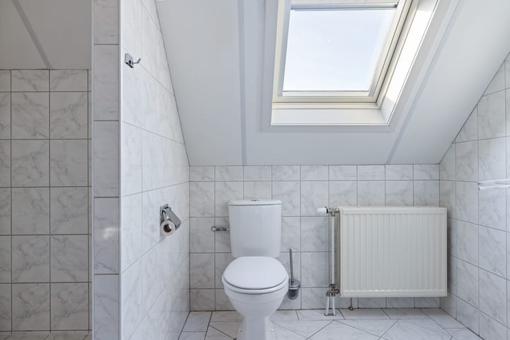 Foto 38 van Singel 2-A