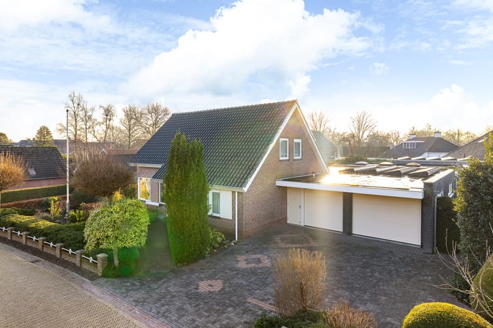 Foto 8 van Singel 2-A