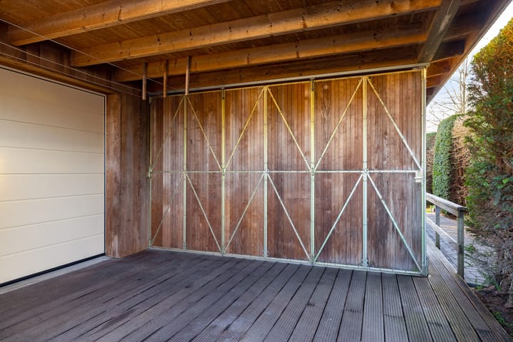 Foto 39 van Singel 2-A