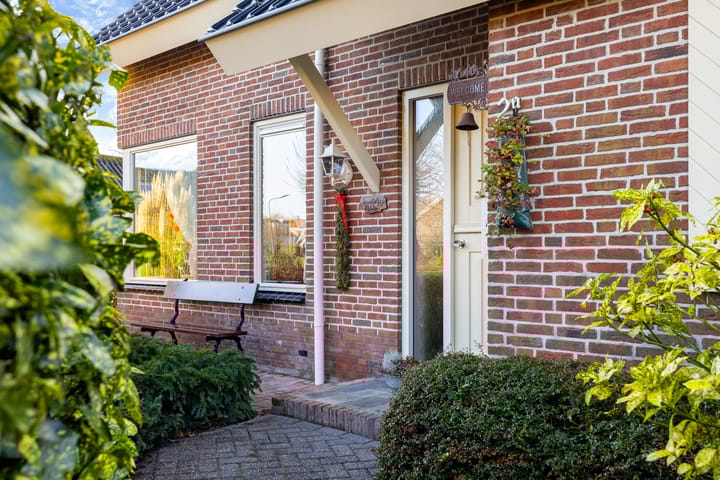 Foto 9 van Singel 2-A