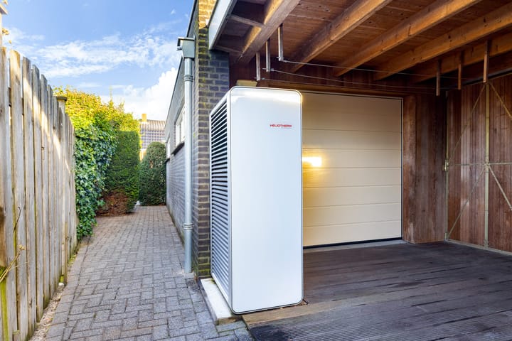 Foto 40 van Singel 2-A