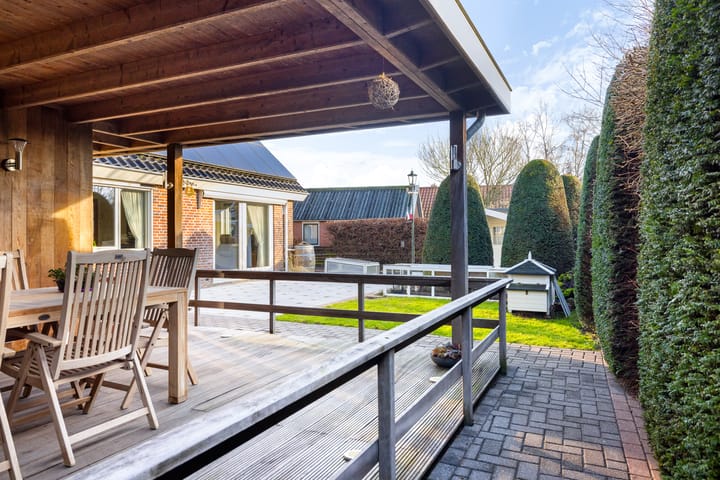 Foto 41 van Singel 2-A