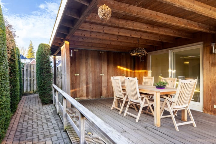 Foto 42 van Singel 2-A