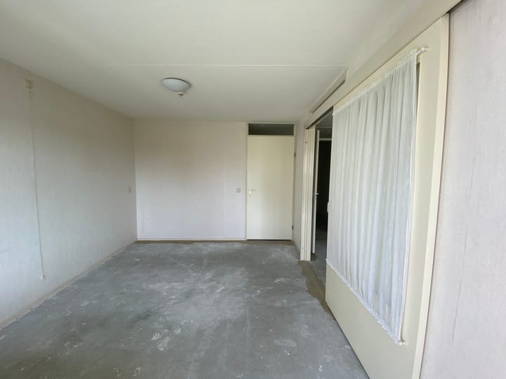 Foto 8 van Spanbroekerweg 182-B