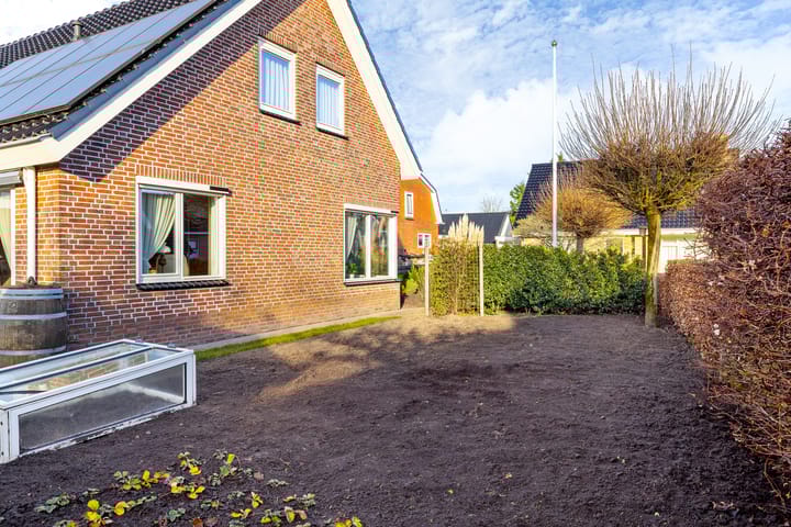 Foto 45 van Singel 2-A