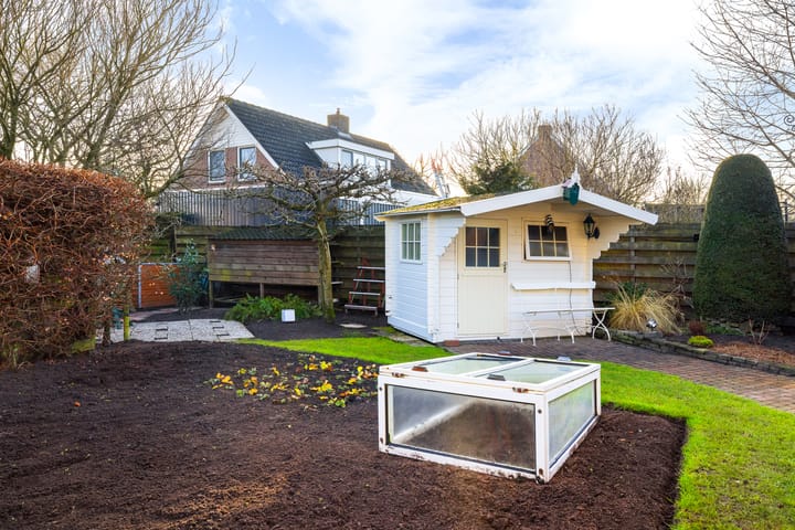 Foto 46 van Singel 2-A