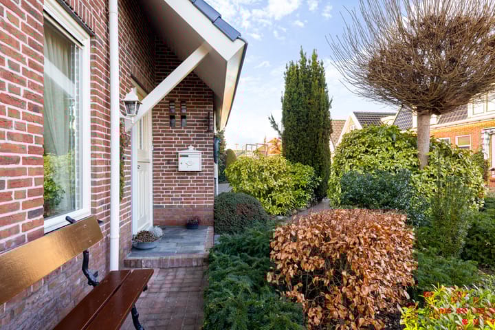 Foto 47 van Singel 2-A