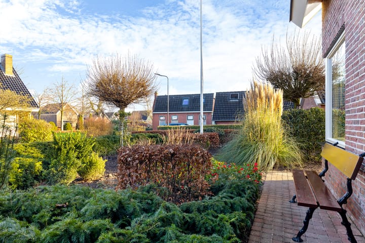 Foto 48 van Singel 2-A