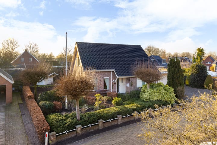 Foto 49 van Singel 2-A