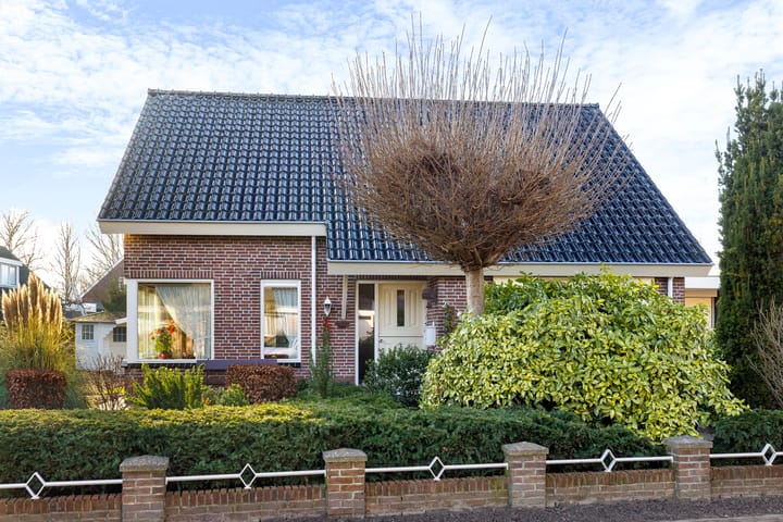 Foto 51 van Singel 2-A