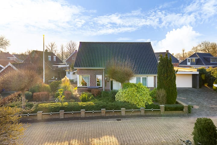 Foto 52 van Singel 2-A