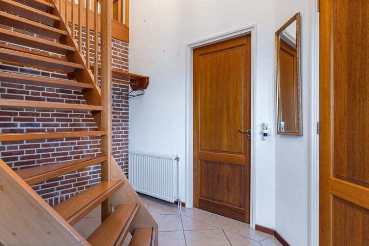 Foto 11 van Singel 2-A