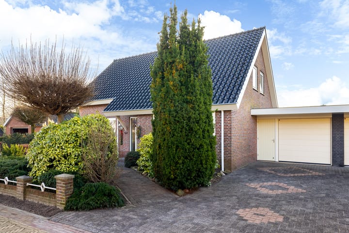 Foto 53 van Singel 2-A