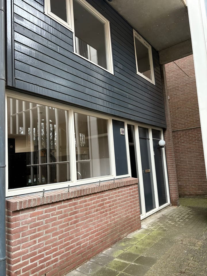 Foto 2 van Ruinerbrink 77