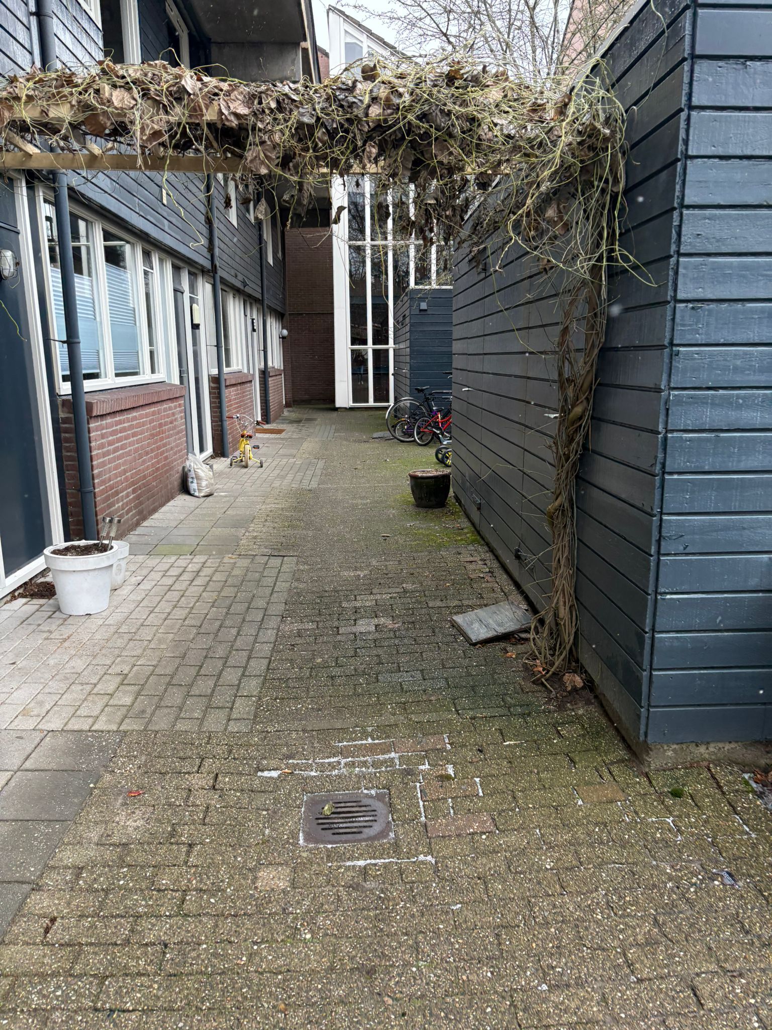 Foto 3 van Ruinerbrink 77