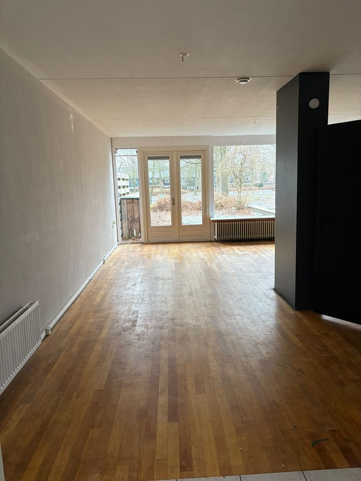 Foto 4 van Ruinerbrink 77