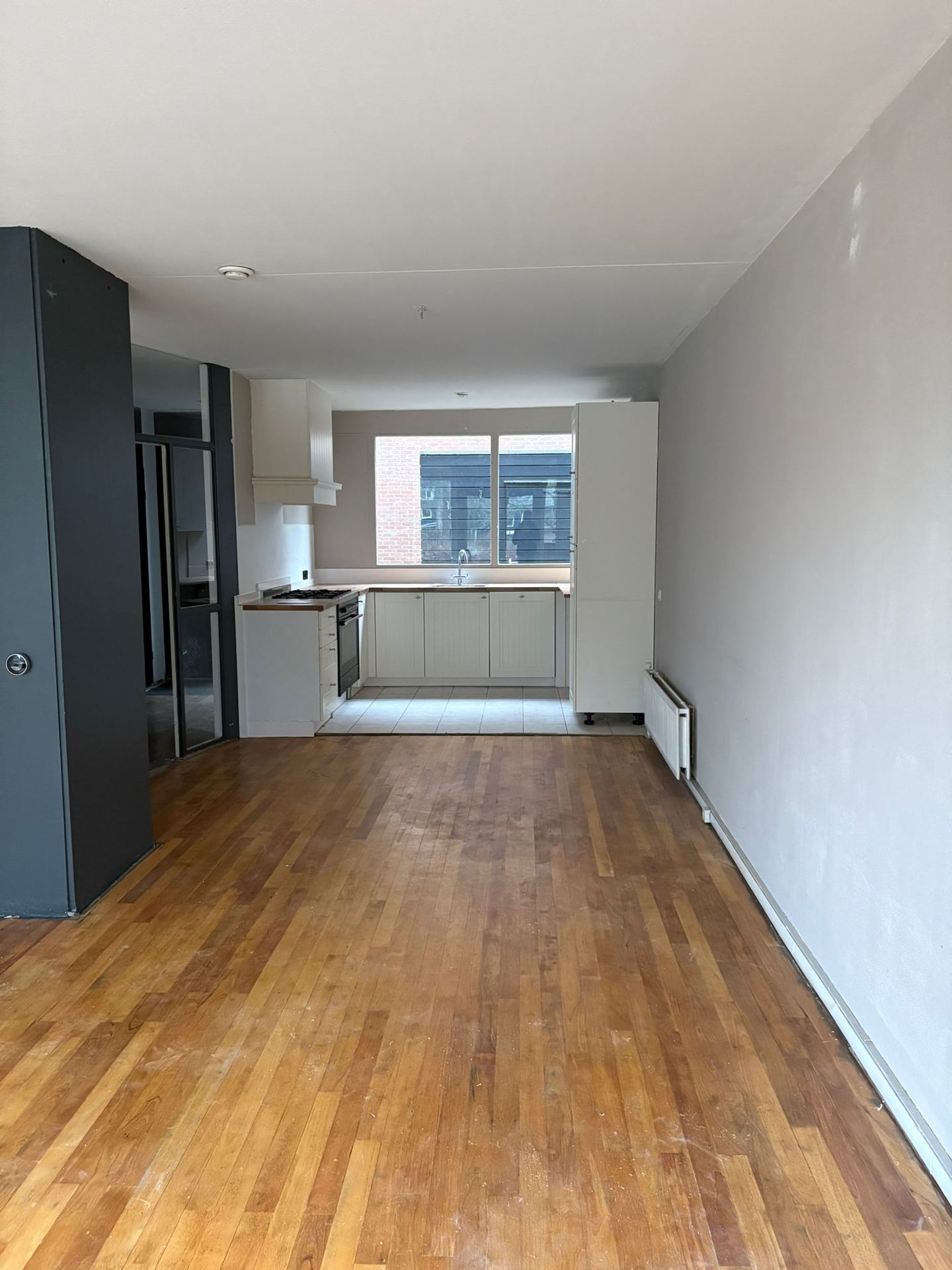 Foto 5 van Ruinerbrink 77