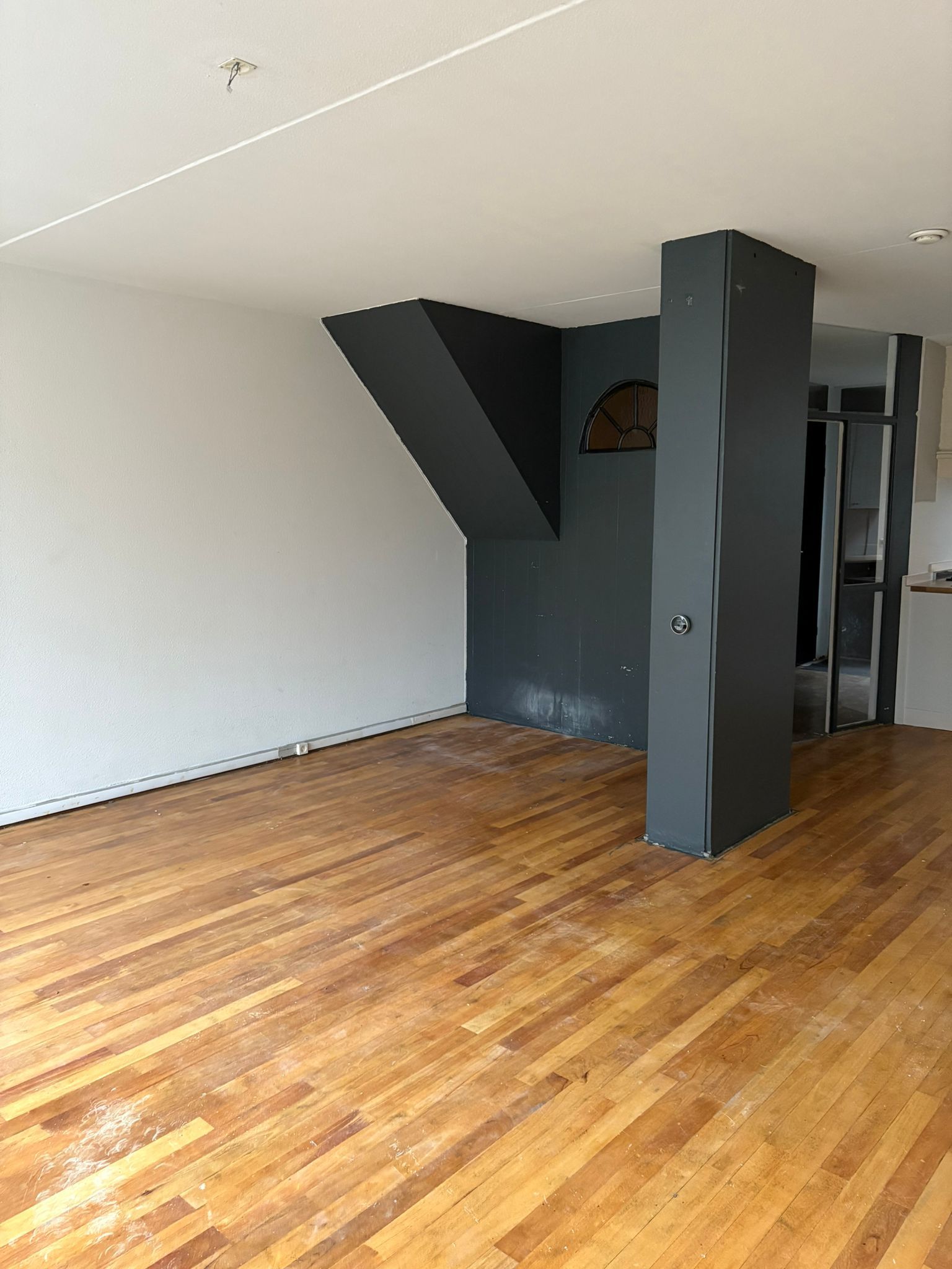 Foto 6 van Ruinerbrink 77