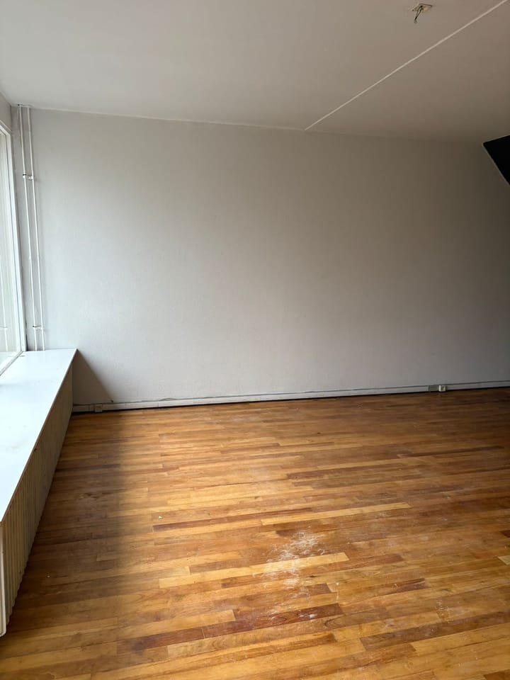 Foto 7 van Ruinerbrink 77