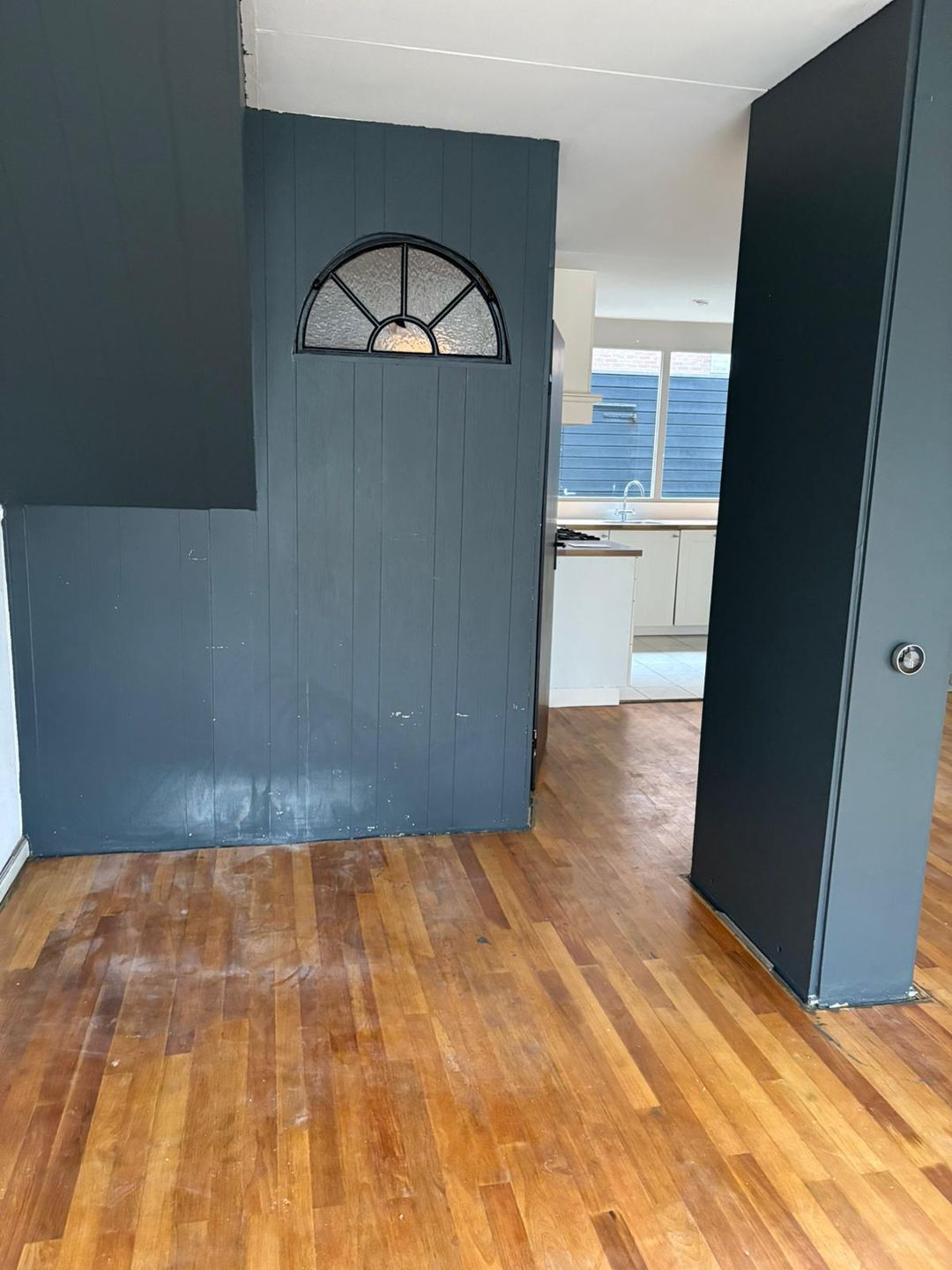 Foto 8 van Ruinerbrink 77