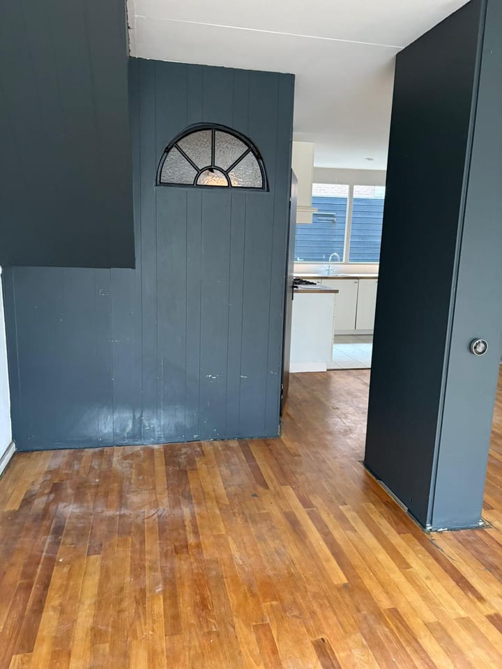 Foto 8 van Ruinerbrink 77