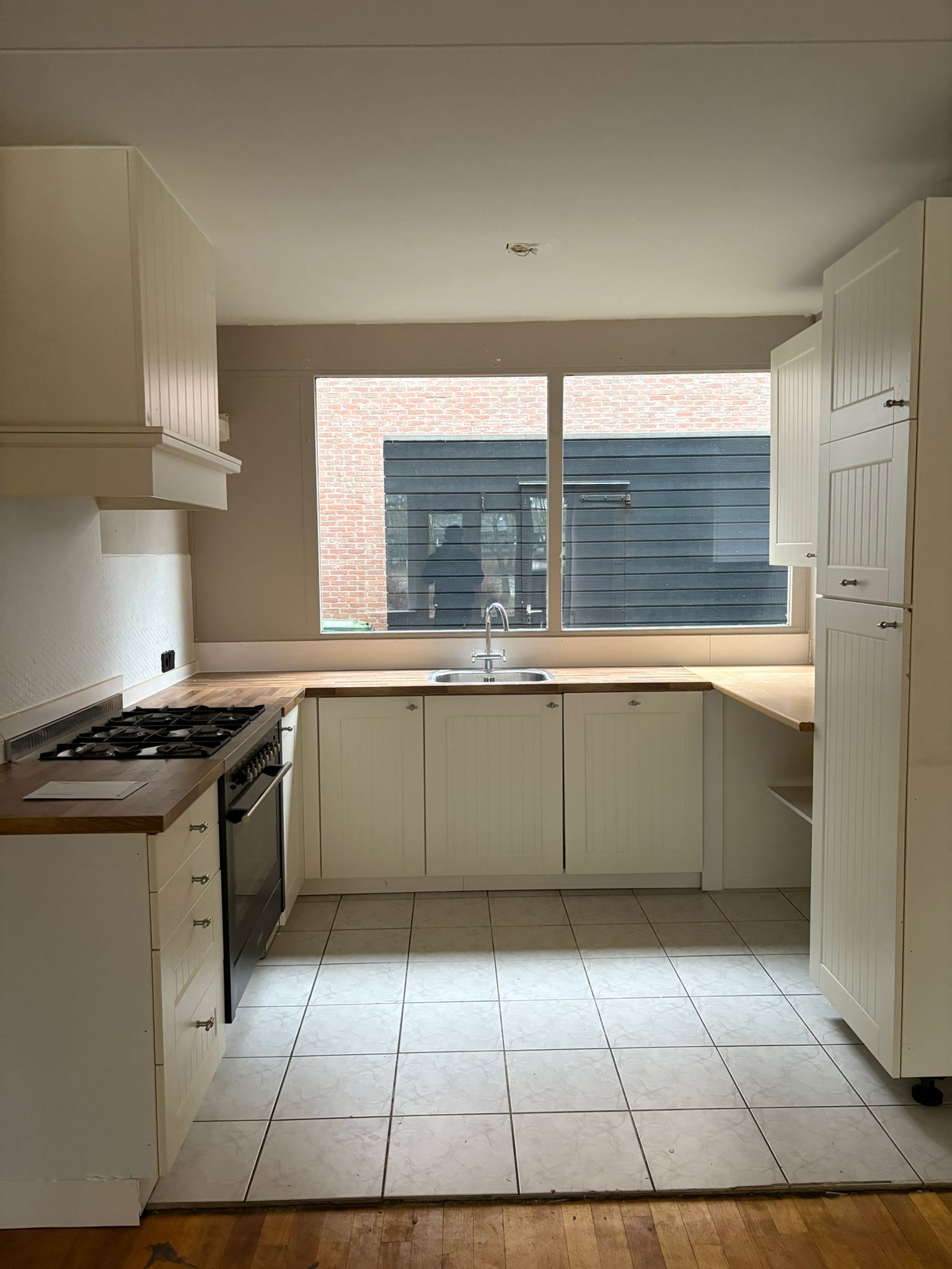 Foto 9 van Ruinerbrink 77