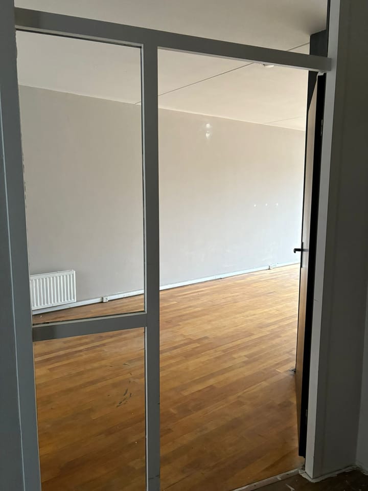 Foto 10 van Ruinerbrink 77