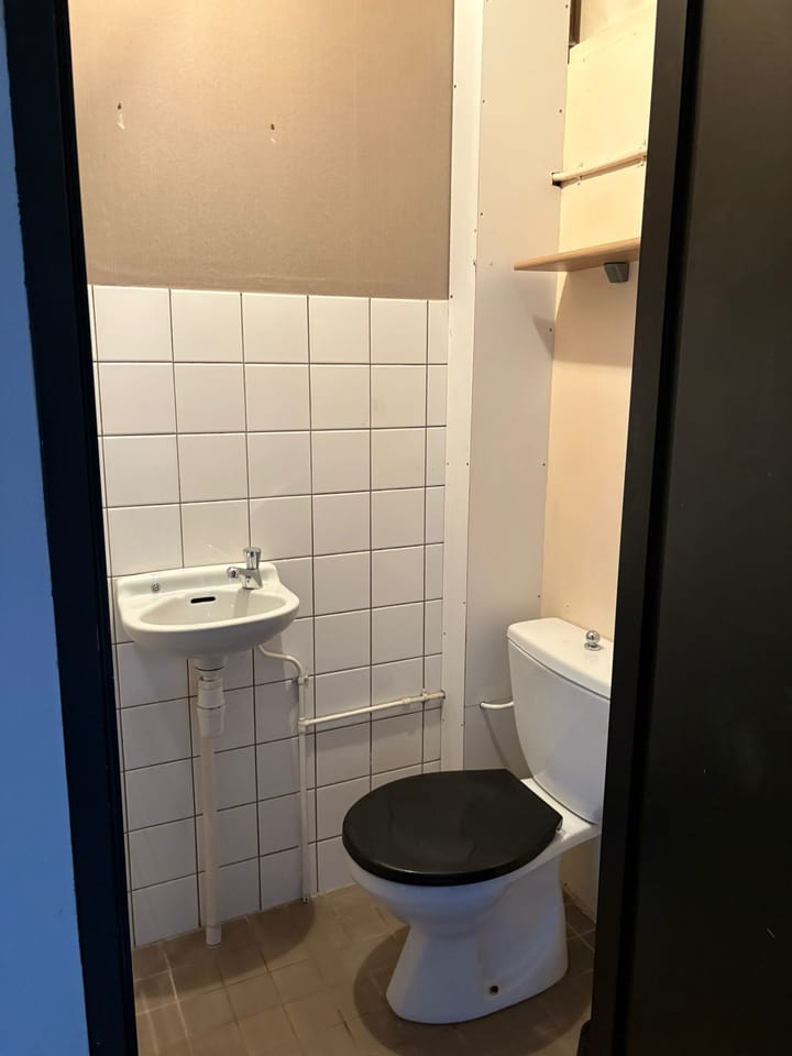 Foto 11 van Ruinerbrink 77