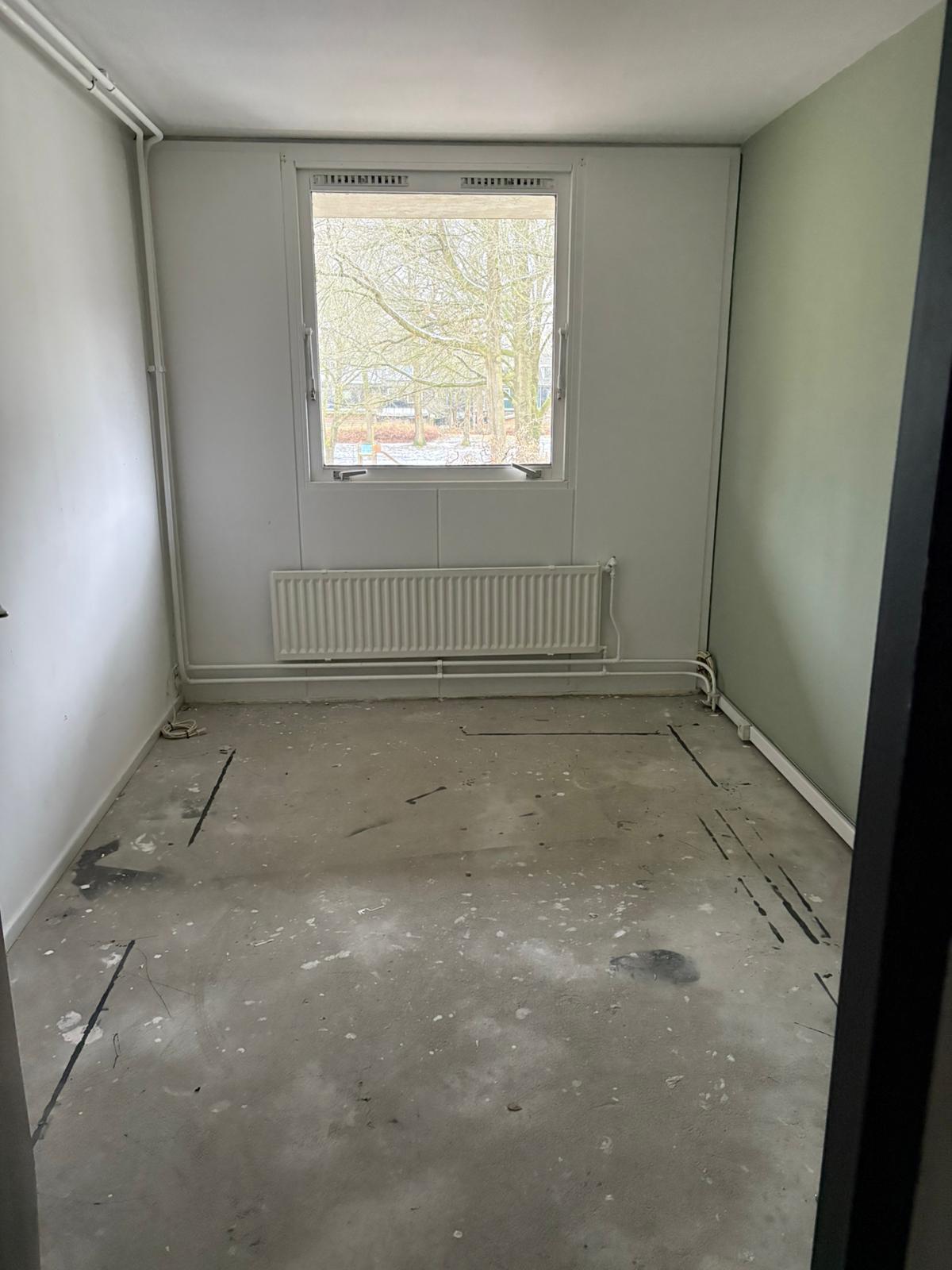 Foto 12 van Ruinerbrink 77