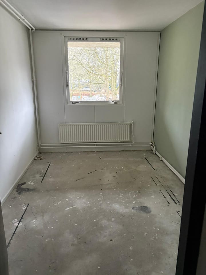 Foto 12 van Ruinerbrink 77