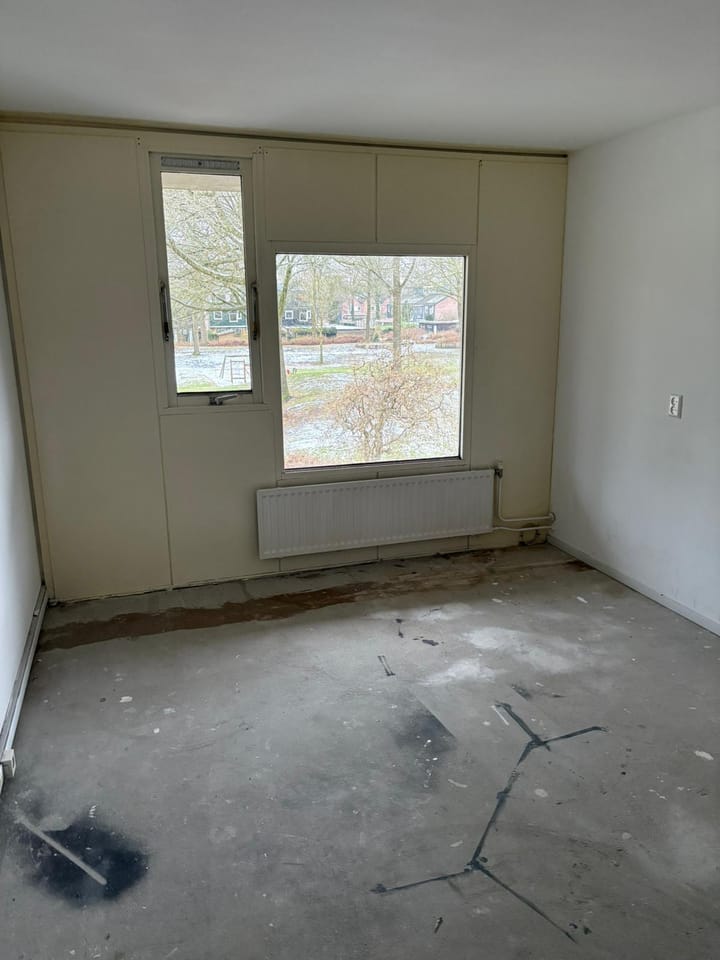 Foto 13 van Ruinerbrink 77