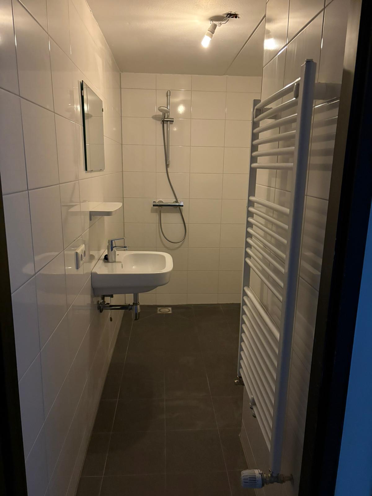 Foto 14 van Ruinerbrink 77