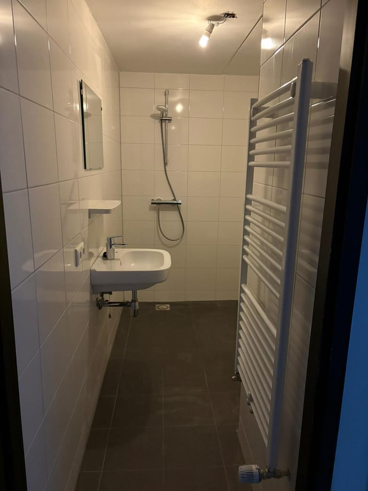 Foto 14 van Ruinerbrink 77