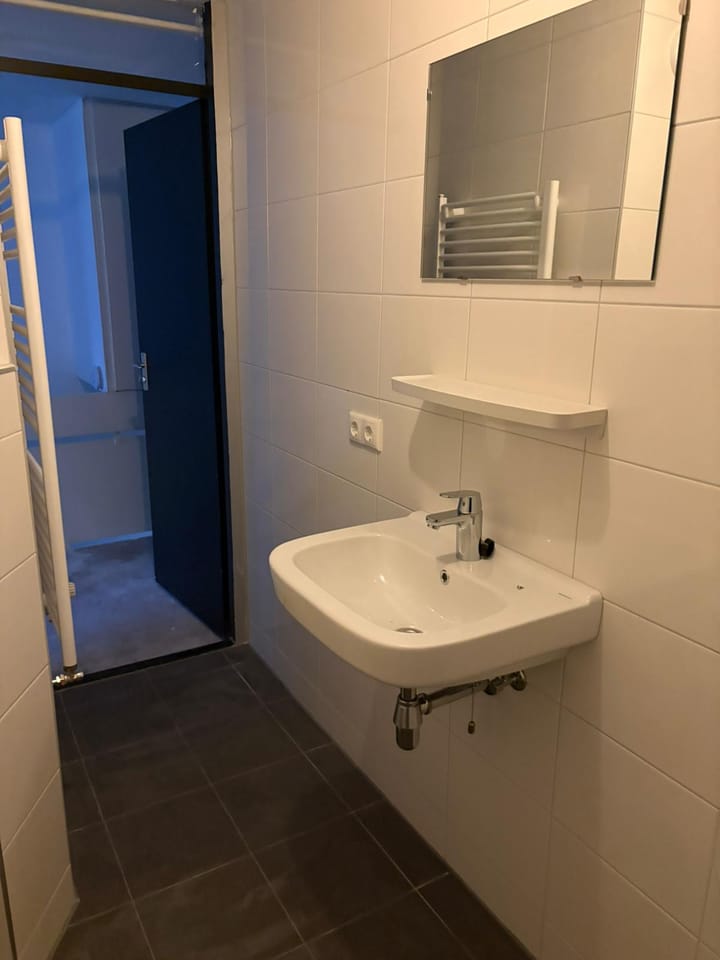 Foto 15 van Ruinerbrink 77