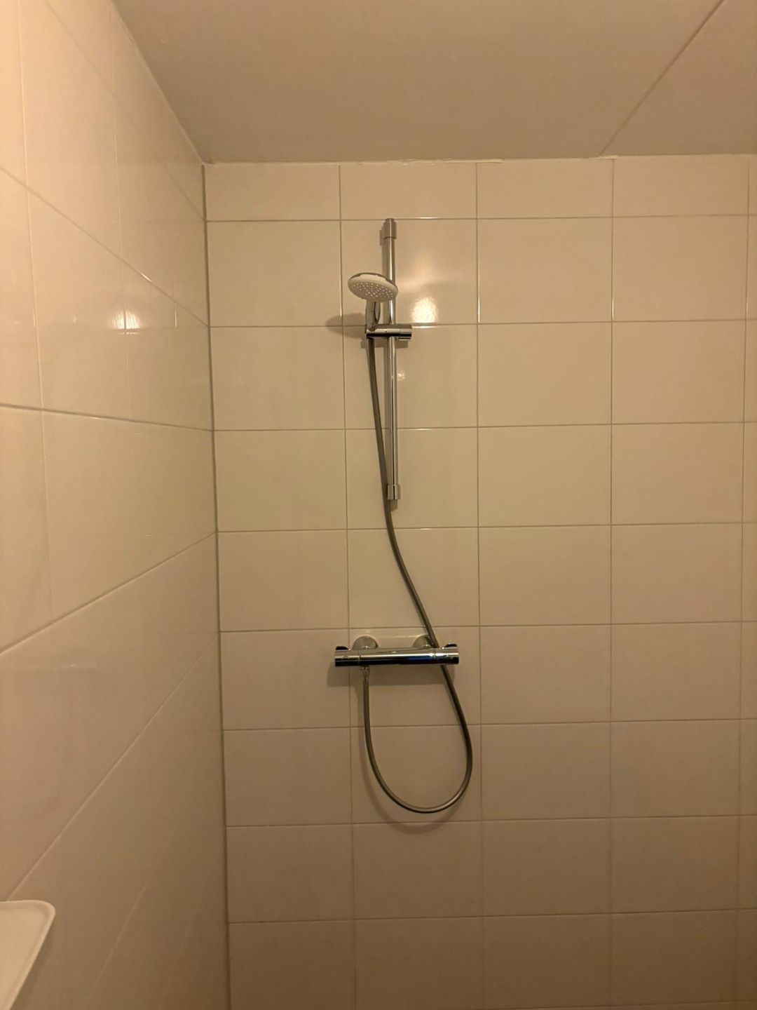 Foto 16 van Ruinerbrink 77